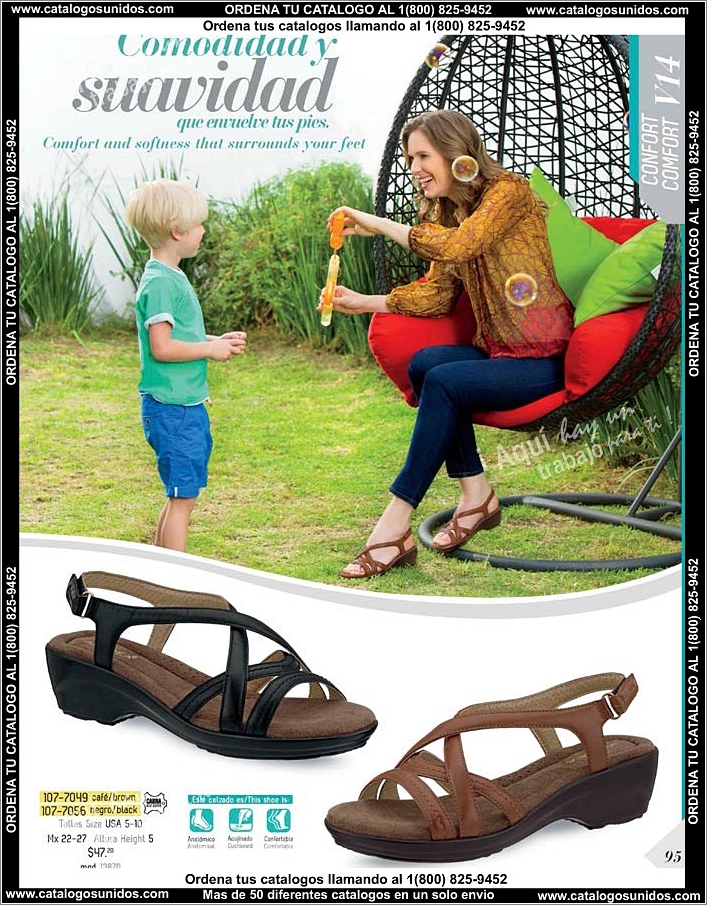 Andrea Sandalia VER-14_Page_095